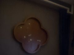 -臻品足道(后湖店)