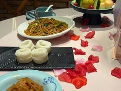 -老房子·南昌菜(双子塔店)