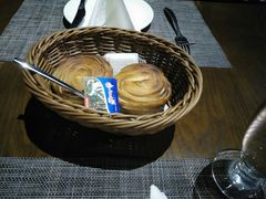 -小火花·干式熟成牛排馆Spark SteakHouse(剑桥郡店)