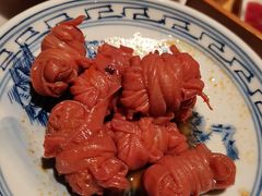 -味福记·江西小炒·南昌小吃(青山湖万达店)