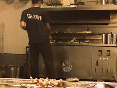 -三栋屋烧鸡