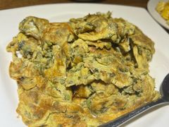 -院里汤包·虾汤包青岛菜(辽源路店)