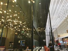 -馔豚·台北菜专门店(深圳湾万象城店)