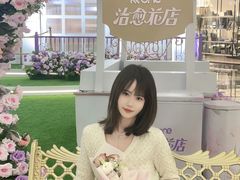 -KK ONE(京基滨河时代店)