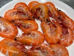 -兴仙饭店·闽味海鲜(马尾总店)
