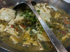 -缘来聚·徽菜名店(黄山宏村店)