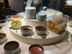 -聚聚火锅.欢聚到半夜(静海店)