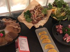 -煲宫(华润万象城店)