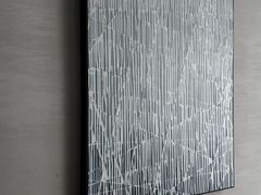 -大鸭梨烤鸭(枣园店)