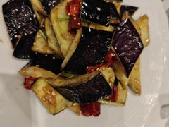 -凯鸽酒楼(大同振兴街店)