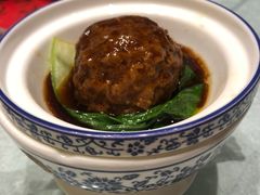 -香园楼(钻石路店)