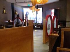 -辣府(大融城店榜首餐厅)