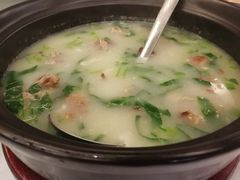 -全聚德(常州店)