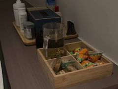 -翡翠鸟精品泰国菜(北辰财富中心店)