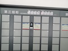 -大芬美术馆
