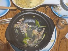 -永红源啤酒·烧烤·海鲜·大排档(台柳路店)