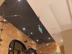 -CRAZYONES克芮旺斯西班牙餐厅(苏州中心店)