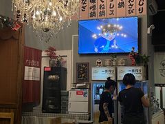 -小隐(淮海路店)