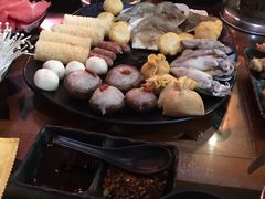-丽江庭院之爱在路上(西单店)