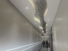-绸乡宴酒店·融合苏帮宴(吴江店)