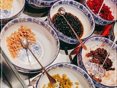 -牛New寿喜烧(青浦店)
