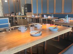 -长安记·大美陕菜(朝阳大悦城店)