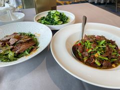 -徐记海鲜·宴会(大唐西市|丰庆店)