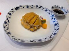 -宁波状元楼酒店(和义路店)