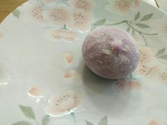 -达摩君日本料理(泰海花园小区店)