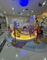 -济南艾玛妇产医院