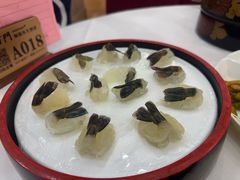 -金百门·顺德海鲜酒家(陈村店)