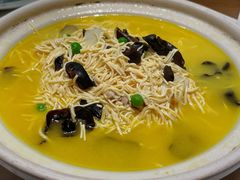 -双东酒店(东关街店)