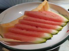 -阿杜打边炉(五江天街店)