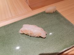 -炎橘·板前料理 Omakase