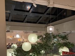 -馋嘴猫北京食堂·烤鸭·宵夜(亚运村店)