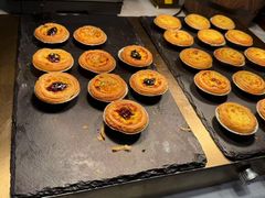 -印象餐厅(杭州国际博览中心北辰大酒店)