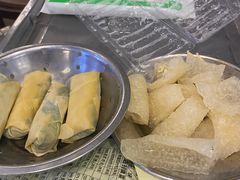 -月圆火锅(宁海东路二店)