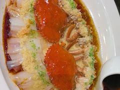 -海鲜e族(马王堆店)