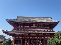 -浅草寺