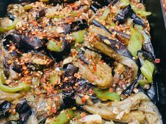 -晓梦戳子肉(瑞云路店)