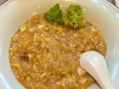 -上海皇廷花园酒店·御宴中餐厅