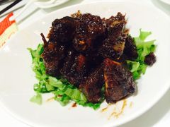 iphone_upload_pic-赛百味(仙林金鹰店)