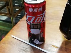 -印象江南(东栅店)