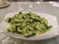 -陈胖子特色菜.鲜货现炒(融景城店)