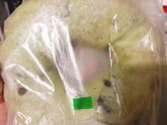 -奈雪的茶(新天地广场PRO店)