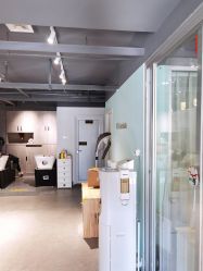 -Will+ Hair Studio