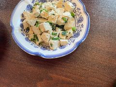 -老三羊汤【北兴隆街店】