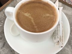 -布歌东京(金融街购物中心店)