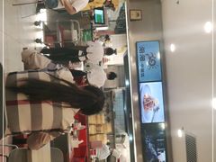 -阳阳中国饭(龙湖大兴天街)