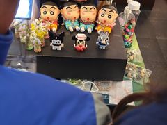 -牛New寿喜烧(新六百店)